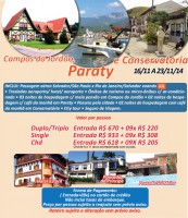 /album/galeria-de-fotos-voltar-pagina-principal/a-paraty-jpg/